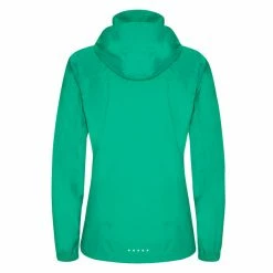 FRILUFTS LANGFOSS JACKET Männer - Regenjacke 14 FRILUFTS LANGFOSS JACKET Männer - Regenjacke -FRILUFTS Verkäufe 5637690636 b langfoss jacket frilufts 24