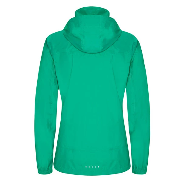 FRILUFTS LANGFOSS JACKET Männer - Regenjacke 7 FRILUFTS LANGFOSS JACKET Männer - Regenjacke – Bild 5