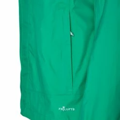 FRILUFTS LANGFOSS JACKET Männer - Regenjacke 15 FRILUFTS LANGFOSS JACKET Männer - Regenjacke -FRILUFTS Verkäufe 5637690636 c langfoss jacket frilufts 24