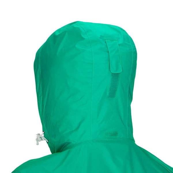 FRILUFTS LANGFOSS JACKET Männer - Regenjacke 9 FRILUFTS LANGFOSS JACKET Männer - Regenjacke – Bild 7