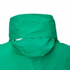 FRILUFTS LANGFOSS JACKET Männer - Regenjacke 17 FRILUFTS LANGFOSS JACKET Männer - Regenjacke -FRILUFTS Verkäufe 5637690636 e langfoss jacket frilufts 24