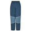 FRILUFTS LANGFOSS RAIN PANTS Kinder - Regenhose Dress Blues 1 FRILUFTS LANGFOSS RAIN PANTS Kinder - Regenhose Dress Blues -FRILUFTS Verkäufe 5637690642 a langfoss rain pants frilufts 24