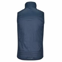 FRILUFTS JERTA VEST Männer - Weste -FRILUFTS Verkäufe 5637690664 b jerta vest frilufts 24