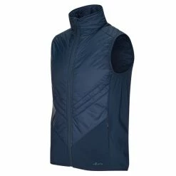 FRILUFTS JERTA VEST Männer - Weste -FRILUFTS Verkäufe 5637690664 c jerta vest frilufts 24