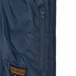 FRILUFTS JERTA VEST Männer - Weste -FRILUFTS Verkäufe 5637690664 e jerta vest frilufts 24