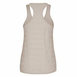 FRILUFTS NEBAJ TOP Frauen - Trägershirt Simply Taupe -FRILUFTS Verkäufe 5637690682 b nebaj top frilufts 24