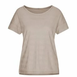 FRILUFTS NEBAJ T-SHIRT Frauen - T-Shirt -FRILUFTS Verkäufe 5637690690 a nebaj tshirt frilufts 24