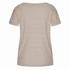 FRILUFTS NEBAJ T-SHIRT Frauen - T-Shirt -FRILUFTS Verkäufe 5637690690 b nebaj tshirt frilufts 24