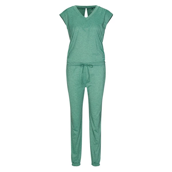 FRILUFTS TRANI JUMPSUIT Frauen - Overall 4 FRILUFTS TRANI JUMPSUIT Frauen - Overall – Bild 2