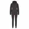 FRILUFTS ZAZARI TRAVEL SUIT Frauen - Overall Ebony -FRILUFTS Verkäufe 5637690717 a zazari travel suit frilufts 24