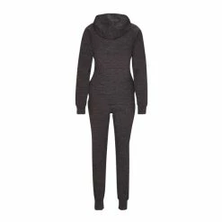 Frilufts Verkäufe -FRILUFTS Verkäufe 5637690717 b zazari travel suit frilufts 24