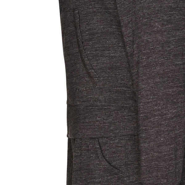 FRILUFTS ZAZARI TRAVEL SUIT Frauen - Overall Ebony 5 FRILUFTS ZAZARI TRAVEL SUIT Frauen - Overall Ebony – Bild 3