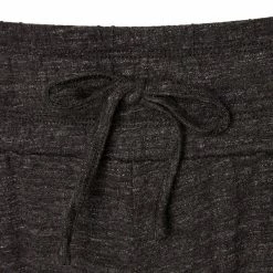 FRILUFTS ZAZARI TRAVEL SUIT Frauen - Overall Ebony 9 FRILUFTS ZAZARI TRAVEL SUIT Frauen - Overall Ebony -FRILUFTS Verkäufe 5637690717 d zazari travel suit frilufts 24