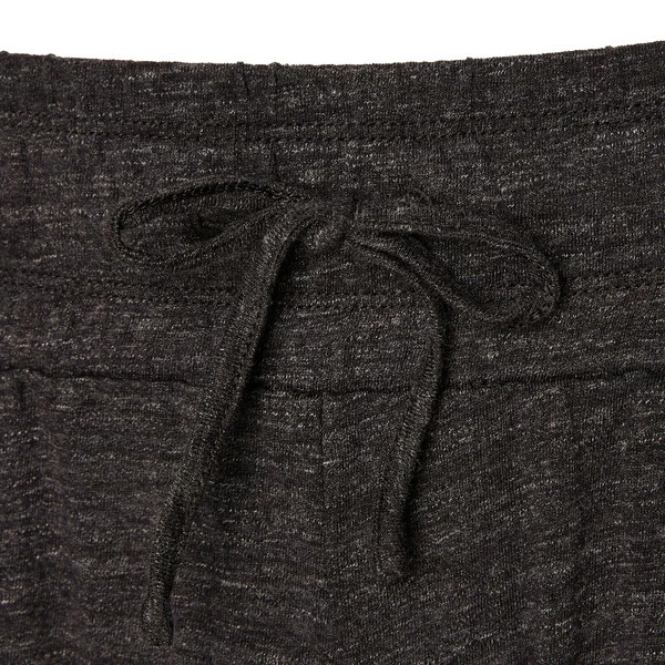 FRILUFTS ZAZARI TRAVEL SUIT Frauen - Overall Ebony 6 FRILUFTS ZAZARI TRAVEL SUIT Frauen - Overall Ebony – Bild 4