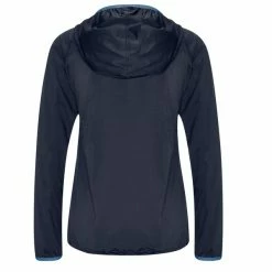 FRILUFTS FEEVAH LONGSLEEVE Frauen - Funktionsshirt -FRILUFTS Verkäufe 5637695908 b feevah longsleeve frilufts 24