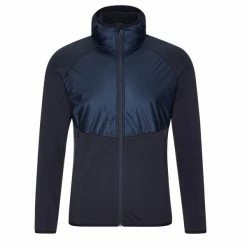 FRILUFTS LUHASOO HOODED FLEECE JACKET Männer - Fleecejacke 8 FRILUFTS LUHASOO HOODED FLEECE JACKET Männer - Fleecejacke -FRILUFTS Verkäufe 5637695921 a luhasoo hooded fleece jacket frilufts 24