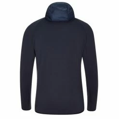 FRILUFTS LUHASOO HOODED FLEECE JACKET Männer - Fleecejacke 10 FRILUFTS LUHASOO HOODED FLEECE JACKET Männer - Fleecejacke -FRILUFTS Verkäufe 5637695921 b luhasoo hooded fleece jacket frilufts 24