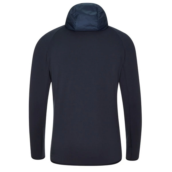 FRILUFTS LUHASOO HOODED FLEECE JACKET Männer - Fleecejacke 6 FRILUFTS LUHASOO HOODED FLEECE JACKET Männer - Fleecejacke – Bild 4