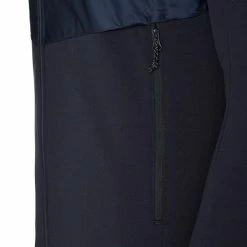 FRILUFTS LUHASOO HOODED FLEECE JACKET Männer - Fleecejacke 11 FRILUFTS LUHASOO HOODED FLEECE JACKET Männer - Fleecejacke -FRILUFTS Verkäufe 5637695921 c luhasoo hooded fleece jacket frilufts 24