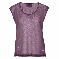 FRILUFTS KUTUBU T-SHIRT Frauen - Funktionsshirt -FRILUFTS Verkäufe 5637695926 a kutubu tshirt frilufts 24