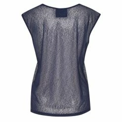 FRILUFTS KUTUBU T-SHIRT Frauen - Funktionsshirt -FRILUFTS Verkäufe 5637695929 b kutubu tshirt frilufts 24