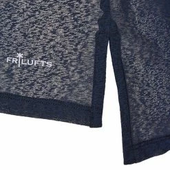 FRILUFTS KUTUBU T-SHIRT Frauen - Funktionsshirt -FRILUFTS Verkäufe 5637695929 c kutubu tshirt frilufts 24