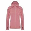 FRILUFTS OUSE HOODED FLEECE JACKET Frauen - Fleecejacke Nostalgia Rose 1 FRILUFTS OUSE HOODED FLEECE JACKET Frauen - Fleecejacke Nostalgia Rose -FRILUFTS Verkäufe 5637695935 a ouse hooded fleece jacket frilufts 24