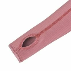 FRILUFTS OUSE HOODED FLEECE JACKET Frauen - Fleecejacke Nostalgia Rose 8 FRILUFTS OUSE HOODED FLEECE JACKET Frauen - Fleecejacke Nostalgia Rose -FRILUFTS Verkäufe 5637695935 c ouse hooded fleece jacket frilufts 24