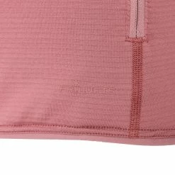 FRILUFTS OUSE HOODED FLEECE JACKET Frauen - Fleecejacke Nostalgia Rose 9 FRILUFTS OUSE HOODED FLEECE JACKET Frauen - Fleecejacke Nostalgia Rose -FRILUFTS Verkäufe 5637695935 d ouse hooded fleece jacket frilufts 24