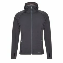 FRILUFTS OUSE HOODED FLEECE JACKET Männer - Fleecejacke 11 FRILUFTS OUSE HOODED FLEECE JACKET Männer - Fleecejacke -FRILUFTS Verkäufe 5637695939 a ouse hooded fleece jacket frilufts 24