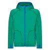 FRILUFTS SJUNKHATTEN HOODED FLEECE JACKET Kinder - Fleecejacke -FRILUFTS Verkäufe 5637695956 a sjunkhatten hooded fleece jacket frilufts 24