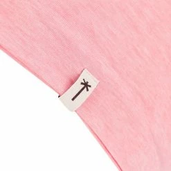 FRILUFTS BITONTO BEANIE Unisex - Mütze -FRILUFTS Verkäufe 5637696113 b bitonto beanie frilufts 24