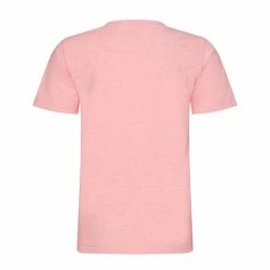 FRILUFTS BITONTO EMBROIDERED T-SHIRT Kinder - Funktionsshirt -FRILUFTS Verkäufe 5637696122 b bitonto embroidered tshirt frilufts 24