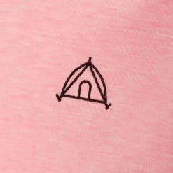 FRILUFTS BITONTO EMBROIDERED T-SHIRT Kinder - Funktionsshirt -FRILUFTS Verkäufe 5637696122 c bitonto embroidered tshirt frilufts 24