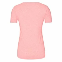 FRILUFTS BITONTO PRINTED T-SHIRT Frauen - Funktionsshirt -FRILUFTS Verkäufe 5637696159 b bitonto printed tshirt frilufts 24