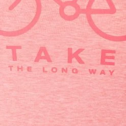 FRILUFTS BITONTO PRINTED T-SHIRT Frauen - Funktionsshirt -FRILUFTS Verkäufe 5637696159 c bitonto printed tshirt frilufts 24