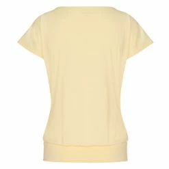 FRILUFTS MOLFETTA T-SHIRT Frauen - Funktionsshirt -FRILUFTS Verkäufe 5637696198 b molfetta tshirt frilufts 24