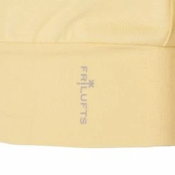 FRILUFTS MOLFETTA T-SHIRT Frauen - Funktionsshirt -FRILUFTS Verkäufe 5637696198 c molfetta tshirt frilufts 24