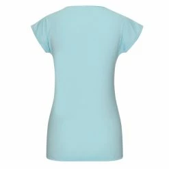 FRILUFTS MOLFETTA CAP T-SHIRT Frauen - Funktionsshirt 10 FRILUFTS MOLFETTA CAP T-SHIRT Frauen - Funktionsshirt -FRILUFTS Verkäufe 5637696206 b molfetta cap tshirt frilufts 24