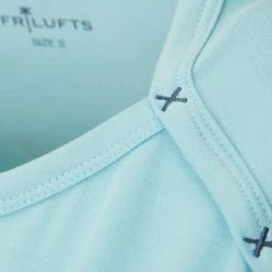 FRILUFTS MOLFETTA CAP T-SHIRT Frauen - Funktionsshirt 11 FRILUFTS MOLFETTA CAP T-SHIRT Frauen - Funktionsshirt -FRILUFTS Verkäufe 5637696206 c molfetta cap tshirt frilufts 24