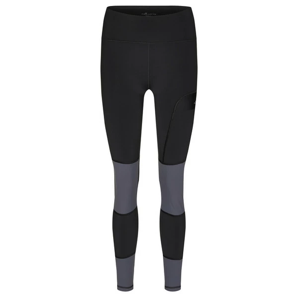 FRILUFTS NAMORONA TIGHTS Frauen - Trekkinghose 4 FRILUFTS NAMORONA TIGHTS Frauen - Trekkinghose – Bild 2