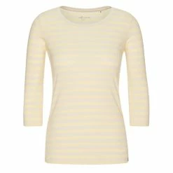 FRILUFTS PENICHE 3/4 LONGSLEEVE Frauen - Funktionsshirt -FRILUFTS Verkäufe 5637696222 a peniche 34 longsleeve frilufts 24