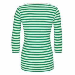 FRILUFTS PENICHE 3/4 LONGSLEEVE Frauen - Funktionsshirt -FRILUFTS Verkäufe 5637696233 b peniche 34 longsleeve frilufts 24