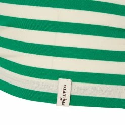 FRILUFTS PENICHE 3/4 LONGSLEEVE Frauen - Funktionsshirt -FRILUFTS Verkäufe 5637696233 c peniche 34 longsleeve frilufts 24