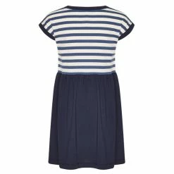 FRILUFTS PENICHE DRESS Kinder - Kleid 10 FRILUFTS PENICHE DRESS Kinder - Kleid -FRILUFTS Verkäufe 5637696239 b peniche dress frilufts 24