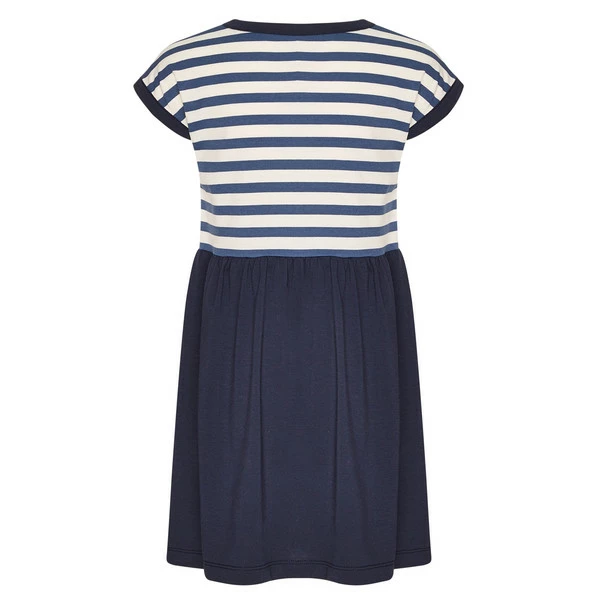 FRILUFTS PENICHE DRESS Kinder - Kleid 6 FRILUFTS PENICHE DRESS Kinder - Kleid – Bild 4