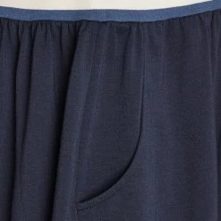 FRILUFTS PENICHE DRESS Kinder - Kleid 11 FRILUFTS PENICHE DRESS Kinder - Kleid -FRILUFTS Verkäufe 5637696239 c peniche dress frilufts 24