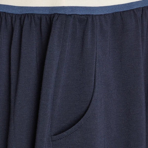 FRILUFTS PENICHE DRESS Kinder - Kleid 7 FRILUFTS PENICHE DRESS Kinder - Kleid – Bild 5