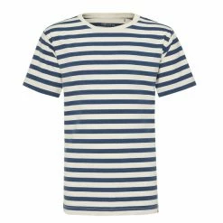 FRILUFTS PENICHE T-SHIRT Kinder - Funktionsshirt