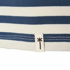 FRILUFTS PENICHE T-SHIRT Kinder - Funktionsshirt -FRILUFTS Verkäufe 5637696271 c peniche tshirt frilufts 24